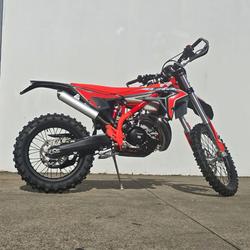 Beta Xtrainer 300 2T