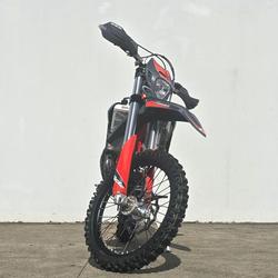 2026 Beta XTrainer 300 2T XTrainer