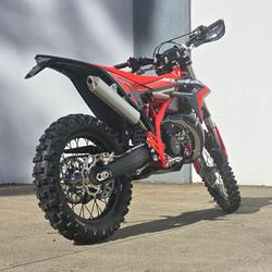 2026 Beta XTrainer 300 2T XTrainer