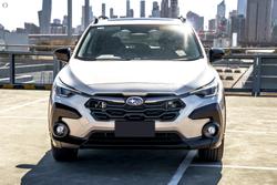 2026 Subaru Crosstrek 2.0S