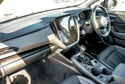 2026 Subaru Crosstrek 2.0S