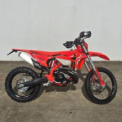 Beta RR 300 X-PRO (2T)