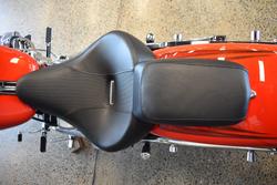 2017 HARLEY-DAVIDSON FXSB SOFTAIL BREAKOUT