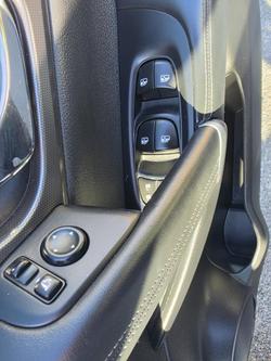 2018 Nissan QASHQAI N-TEC