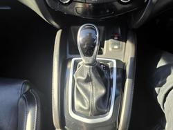 2018 Nissan QASHQAI N-TEC