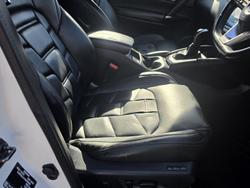 2018 Nissan QASHQAI N-TEC