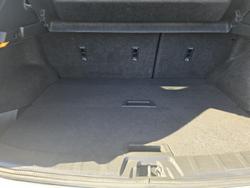 2018 Nissan QASHQAI N-TEC