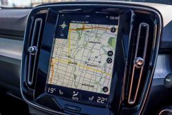 2019 Volvo XC40 T4 Momentum