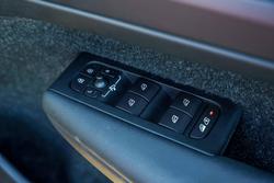 2019 Volvo XC40 T4 Momentum