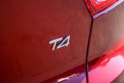 2019 Volvo XC40 T4 Momentum