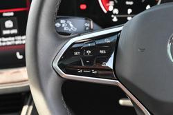 2024 Volkswagen Touareg 170TDI