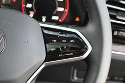 2024 Volkswagen Touareg 170TDI