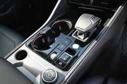 2024 Volkswagen Touareg 170TDI