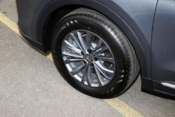 2026 MG ZS Vibe ZS32 MY26 Lunar Grey