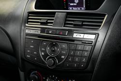 2016 Mazda BT-50 XT Hi-Rider UR 4x2 Aluminium