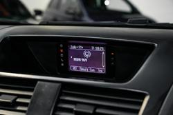 2016 Mazda BT-50 XT Hi-Rider UR 4x2 Aluminium