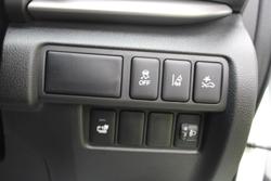 2022 Mitsubishi Eclipse Cross PHEV Aspire