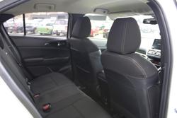 2022 Mitsubishi Eclipse Cross PHEV Aspire
