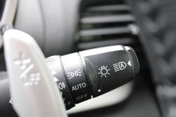 2022 Mitsubishi Eclipse Cross PHEV Aspire
