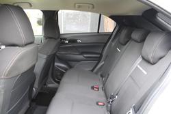 2022 Mitsubishi Eclipse Cross PHEV Aspire