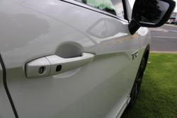 2022 Mitsubishi Eclipse Cross PHEV ES