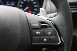 2022 Mitsubishi Eclipse Cross PHEV Aspire