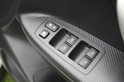 2022 Mitsubishi Eclipse Cross PHEV Aspire