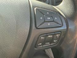 2018 Ford Ranger XL Hi-Rider