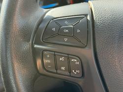 2018 Ford Ranger XL Hi-Rider