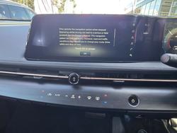 2025 Nissan Ariya Engage