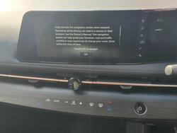 2025 Nissan Ariya Engage