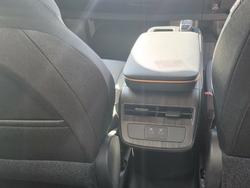 2025 Nissan Ariya Engage