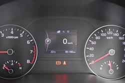 2017 Kia Sportage Si Premium