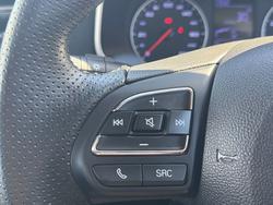 2023 MG ZS