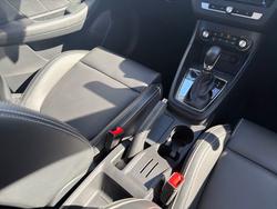2023 MG ZS