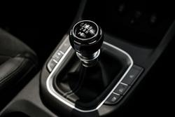 2022 Hyundai i30 N Premium PDe.V4 MY22 Performance Blue