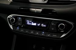 2022 Hyundai i30 N Premium PDe.V4 MY22 Performance Blue