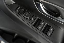 2022 Hyundai i30 N Premium PDe.V4 MY22 Performance Blue