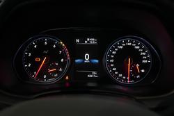 2022 Hyundai i30 N Premium PDe.V4 MY22 Performance Blue