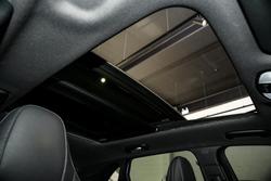 2022 Hyundai i30 N Premium PDe.V4 MY22 Performance Blue