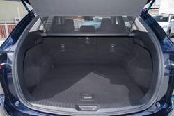 2024 Mazda CX-5 G20 Maxx