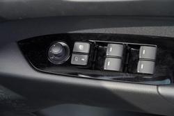 2024 Mazda CX-5 G20 Maxx