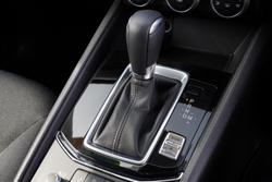 2024 Mazda CX-5 G20 Maxx