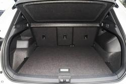 2025 Volkswagen Tiguan 150TSI R-Line