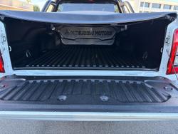 2023 Mitsubishi Triton GLS