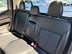 2023 Mitsubishi Triton GLS