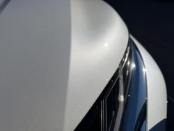2023 Mitsubishi Triton GLS