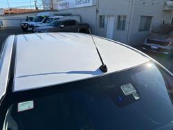 2023 Mitsubishi Triton GLS