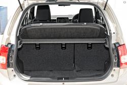 2024 Suzuki Ignis GL