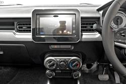 2024 Suzuki Ignis GL